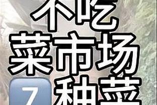 江南app官方网站下载安卓手机